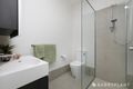 Property photo of 56 Holzer Crescent Braybrook VIC 3019