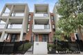 Property photo of 56 Holzer Crescent Braybrook VIC 3019