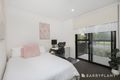 Property photo of 56 Holzer Crescent Braybrook VIC 3019