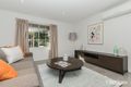 Property photo of 4/402 Myers Street East Geelong VIC 3219