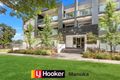 Property photo of 37/16 New South Wales Crescent Forrest ACT 2603