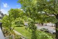 Property photo of 37/16 New South Wales Crescent Forrest ACT 2603