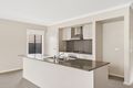 Property photo of 25 Honey Flower Way Greenvale VIC 3059