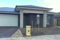 Property photo of 25 Honey Flower Way Greenvale VIC 3059