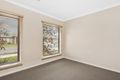 Property photo of 25 Honey Flower Way Greenvale VIC 3059