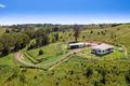 Property photo of 974 Gomoran Bergen Road Bergen QLD 4353