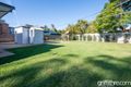 Property photo of 118 Ortella Street Griffith NSW 2680
