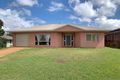 Property photo of 74 Loder Street Atherton QLD 4883