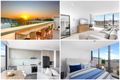 Property photo of 604/16-22 Sturdee Parade Dee Why NSW 2099