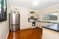 Property photo of 10 Kennedy Drive Port Macquarie NSW 2444