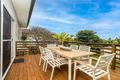 Property photo of 10 Kennedy Drive Port Macquarie NSW 2444