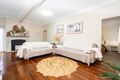 Property photo of 10 Kennedy Drive Port Macquarie NSW 2444