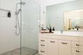 Property photo of 10 Kennedy Drive Port Macquarie NSW 2444