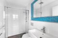 Property photo of 604/16-22 Sturdee Parade Dee Why NSW 2099