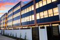 Property photo of 604/16-22 Sturdee Parade Dee Why NSW 2099