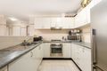 Property photo of 12/2-4 Kane Street Guildford NSW 2161