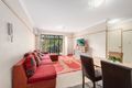 Property photo of 12/2-4 Kane Street Guildford NSW 2161