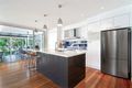 Property photo of 20 Kingsley Parade Yeronga QLD 4104