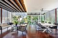 Property photo of 20 Kingsley Parade Yeronga QLD 4104