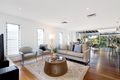 Property photo of 20 Kingsley Parade Yeronga QLD 4104