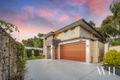 Property photo of 122A Samson Street White Gum Valley WA 6162