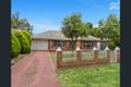 Property photo of 19 David Street McCracken SA 5211