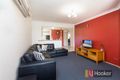 Property photo of 32 Gregory Street Glendenning NSW 2761