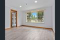 Property photo of 19 David Street McCracken SA 5211