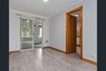Property photo of 19 David Street McCracken SA 5211