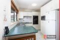 Property photo of 32 Gregory Street Glendenning NSW 2761