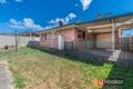 Property photo of 32 Gregory Street Glendenning NSW 2761