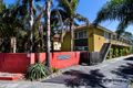 Property photo of 9/6 Ripon Grove Elsternwick VIC 3185