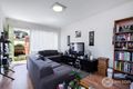 Property photo of 9/6 Ripon Grove Elsternwick VIC 3185