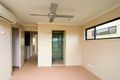 Property photo of 1109/1918 Creek Road Cannon Hill QLD 4170