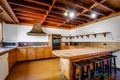 Property photo of 17 Payne Street Indooroopilly QLD 4068