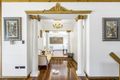 Property photo of 17 Payne Street Indooroopilly QLD 4068