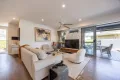 Property photo of 6059 Lugano Drive Hope Island QLD 4212
