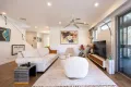 Property photo of 6059 Lugano Drive Hope Island QLD 4212