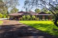 Property photo of 28 Fielder Road Serpentine WA 6125