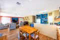 Property photo of 28 Fielder Road Serpentine WA 6125