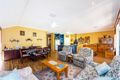 Property photo of 28 Fielder Road Serpentine WA 6125