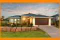 Property photo of 2 Highland Drive Regents Park QLD 4118