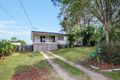 Property photo of 65 Simmons Road North Ipswich QLD 4305