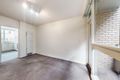 Property photo of 10/39 Sutherland Road Armadale VIC 3143