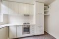 Property photo of 10/39 Sutherland Road Armadale VIC 3143