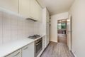 Property photo of 10/39 Sutherland Road Armadale VIC 3143