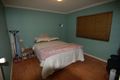Property photo of 22 Sutherland Close North Guildford WA 6055