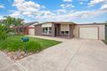 Property photo of 6 Brooklyn Terrace North Haven SA 5018