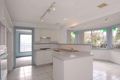 Property photo of 34A Clontarf Street Seaforth NSW 2092