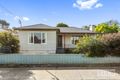 Property photo of 34 Drummond Street Perth TAS 7300